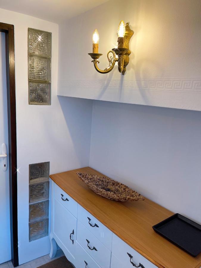 Apartment Styria Lent มาริบอร์ ภายนอก รูปภาพ